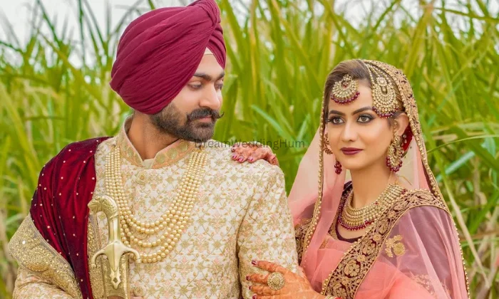 World Wedding Cinema Best Wedding Photographers